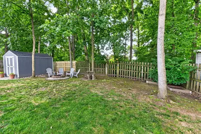 3351 Timber Run Drive, Columbus, OH 43204 - Photo 45