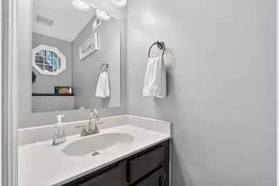 3351 Timber Run Drive, Columbus, OH 43204 - Photo 31
