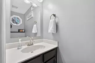 3351 Timber Run Dr, Columbus, OH 43204 - Photo 31