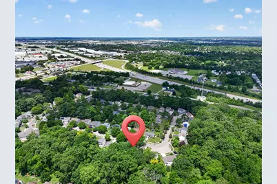 3351 Timber Run Drive, Columbus, OH 43204 - Photo 53