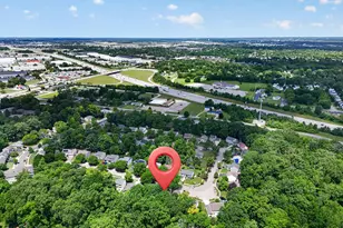 3351 Timber Run Dr, Columbus, OH 43204 - Photo 53