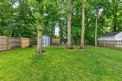 3351 Timber Run Drive, Columbus, OH 43204 - Photo 41