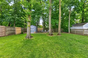 3351 Timber Run Dr, Columbus, OH 43204 - Photo 41