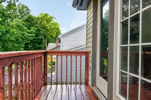 3351 Timber Run Dr, Columbus, OH 43204 - Photo 49