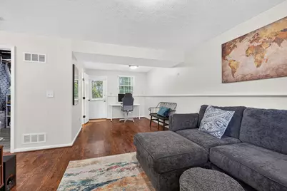 3351 Timber Run Drive, Columbus, OH 43204 - Photo 29