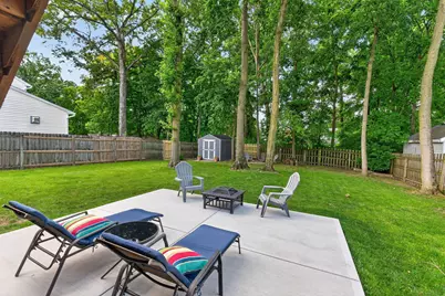 3351 Timber Run Drive, Columbus, OH 43204 - Photo 39