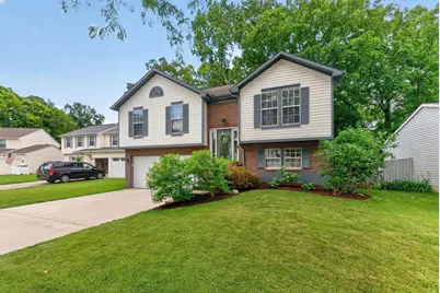 3351 Timber Run Drive, Columbus, OH 43204 - Photo 3