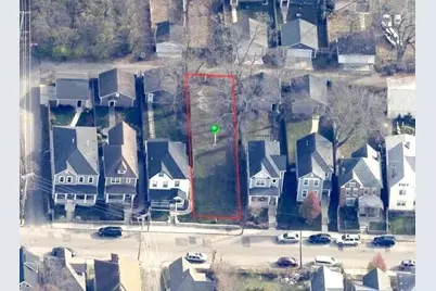 200 N 22nd Street, Columbus, OH 43203 - Photo 1