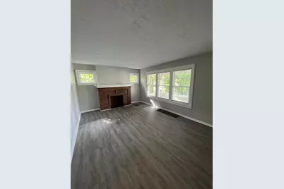 11 E Kelso Road, Columbus, OH 43202 - Photo 5