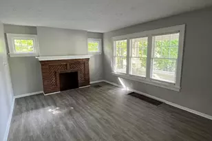 11 E Kelso Rd, Columbus, OH 43202 - Photo 5