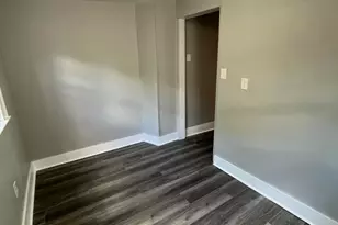 11 E Kelso Rd, Columbus, OH 43202 - Photo 29