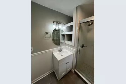 11 E Kelso Road, Columbus, OH 43202 - Photo 17