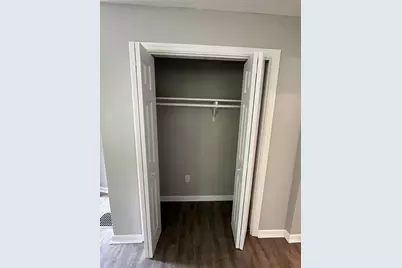 11 E Kelso Road, Columbus, OH 43202 - Photo 27