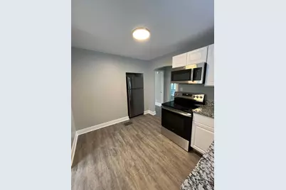 11 E Kelso Road, Columbus, OH 43202 - Photo 13