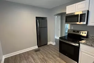 11 E Kelso Rd, Columbus, OH 43202 - Photo 13