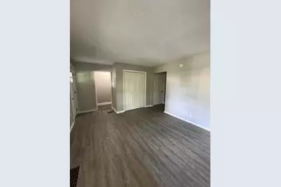 11 E Kelso Road, Columbus, OH 43202 - Photo 7