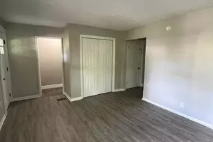 11 E Kelso Rd, Columbus, OH 43202 - Photo 7
