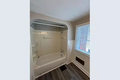 11 E Kelso Road, Columbus, OH 43202 - Photo 25