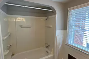 11 E Kelso Rd, Columbus, OH 43202 - Photo 25