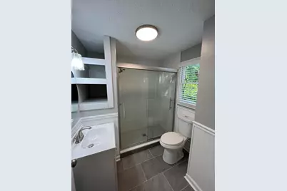11 E Kelso Road, Columbus, OH 43202 - Photo 3