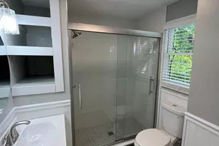 11 E Kelso Rd, Columbus, OH 43202 - Photo 3