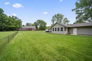 5983 Red Bank Rd, Galena, OH 43021 - Photo 57