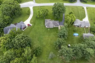 5983 Red Bank Rd, Galena, OH 43021 - Photo 53
