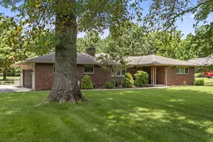 5983 Red Bank Rd, Galena, OH 43021 - Photo 5