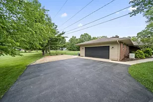 5983 Red Bank Rd, Galena, OH 43021 - Photo 65