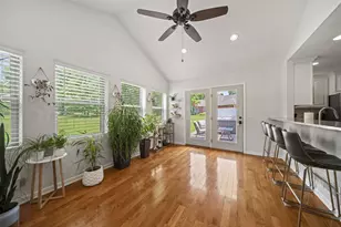 5983 Red Bank Rd, Galena, OH 43021 - Photo 25
