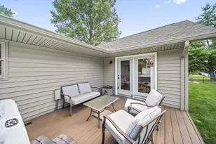 5983 Red Bank Rd, Galena, OH 43021 - Photo 61