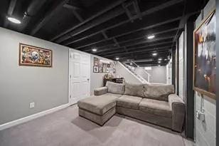 5983 Red Bank Rd, Galena, OH 43021 - Photo 39