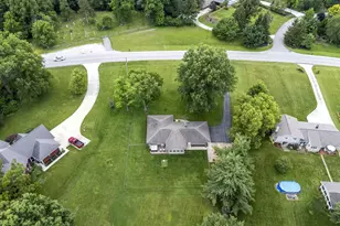 5983 Red Bank Rd, Galena, OH 43021 - Photo 49