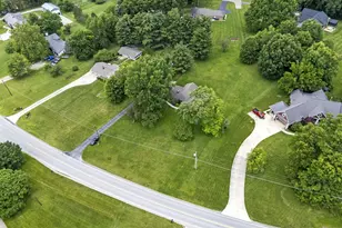 5983 Red Bank Rd, Galena, OH 43021 - Photo 55