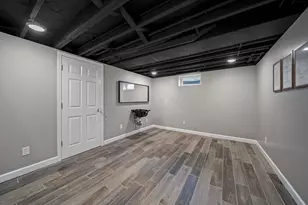 5983 Red Bank Rd, Galena, OH 43021 - Photo 41