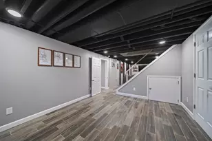 5983 Red Bank Rd, Galena, OH 43021 - Photo 43