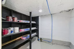 1797 E Fulton St, Columbus, OH 43205 - Photo 31