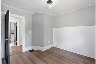 1797 E Fulton Street, Columbus, OH 43205 - Photo 21