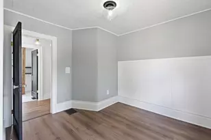 1797 E Fulton St, Columbus, OH 43205 - Photo 21