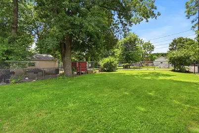 1797 E Fulton Street, Columbus, OH 43205 - Photo 39
