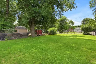 1797 E Fulton St, Columbus, OH 43205 - Photo 39
