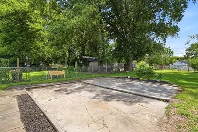 1797 E Fulton Street, Columbus, OH 43205 - Photo 37