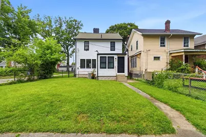 1797 E Fulton Street, Columbus, OH 43205 - Photo 33