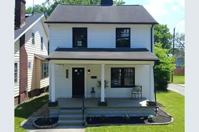 1797 E Fulton Street, Columbus, OH 43205 - Photo 1