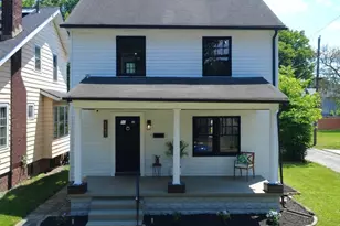1797 E Fulton St, Columbus, OH 43205 - Photo 1