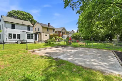 1797 E Fulton Street, Columbus, OH 43205 - Photo 35