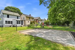 1797 E Fulton St, Columbus, OH 43205 - Photo 35