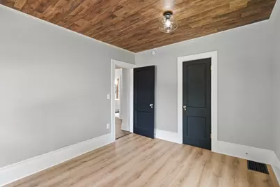 1797 E Fulton Street, Columbus, OH 43205 - Photo 19