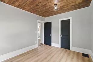 1797 E Fulton St, Columbus, OH 43205 - Photo 19