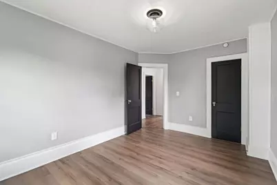 1797 E Fulton Street, Columbus, OH 43205 - Photo 17